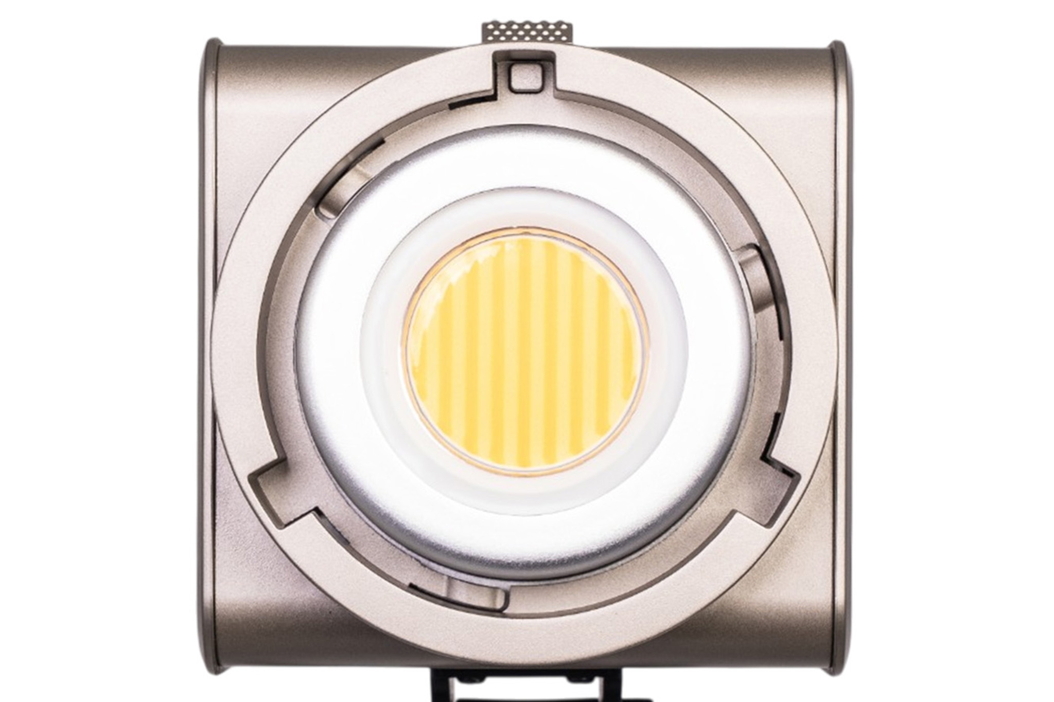 redhead-lumapro-350-pp-6